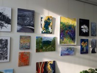 32367285 10212027987190066 8953229090836447232 n 1