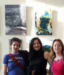 32378555 10212027981349920 8419209186717466624 n