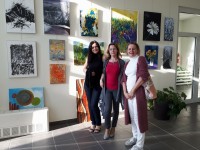 32503564 10212027980429897 3176811764947877888 n