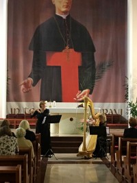 Coha Mandic Grubisic cikovic