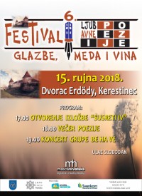 festival 2018
