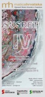 susreti iv samobor