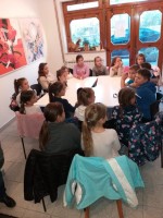 IMG 20191008 WA0000a