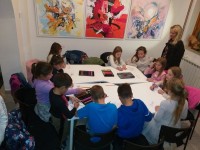 IMG 20191008 WA0001a