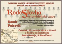 Plakat4b-rodoslovlja