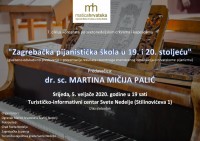 05022020 pijanisticka skola1