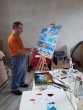 IMG 20201003 WA0066