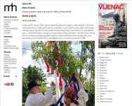 MH Vijenac 684 Slavlje proljeca1