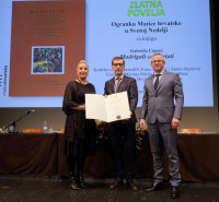 Glavna skupstina MH 2023 0078