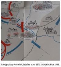 451 oblj seljacke bune