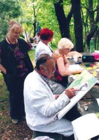 gjuro kenfelja1